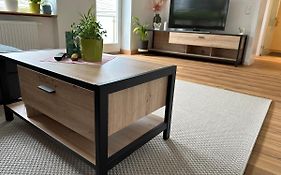 Traunkai Apartments Bad Ischl